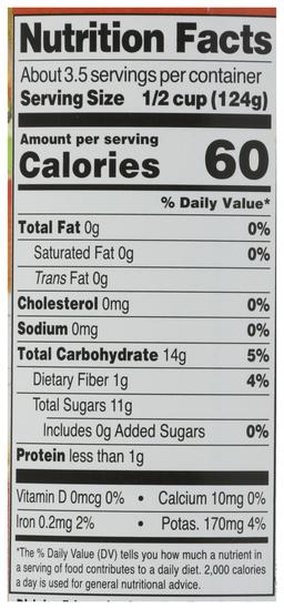 Product thumb gallery 398362501