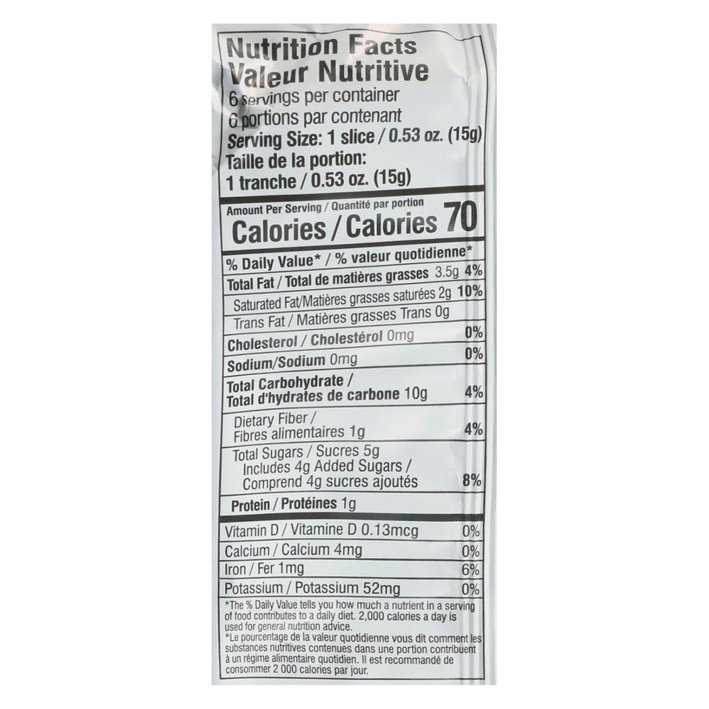 Product gallery 555893786