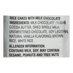 Product thumb gallery 936845546