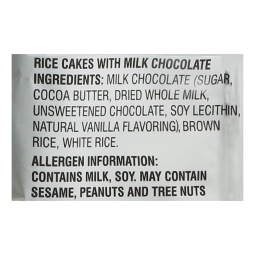 Product gallery 936845546