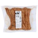 Lightlife Smokey Tempeh Strips, 1.5 Pound -- 4 per case