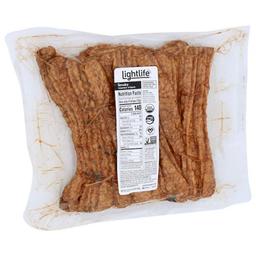 Product thumb gallery 295203951