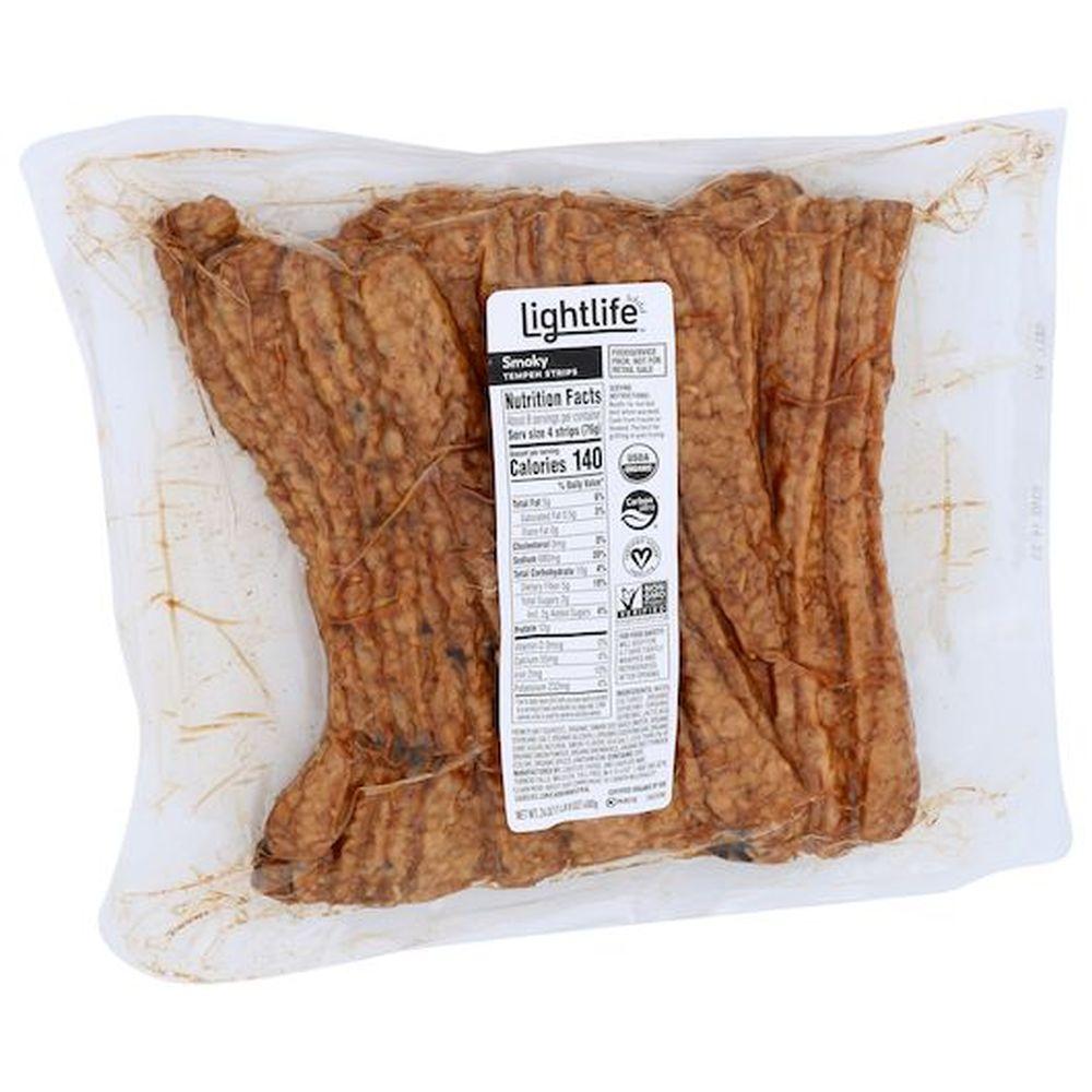 Product gallery 295203951