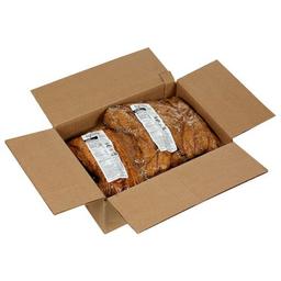 Product thumb gallery 643302965