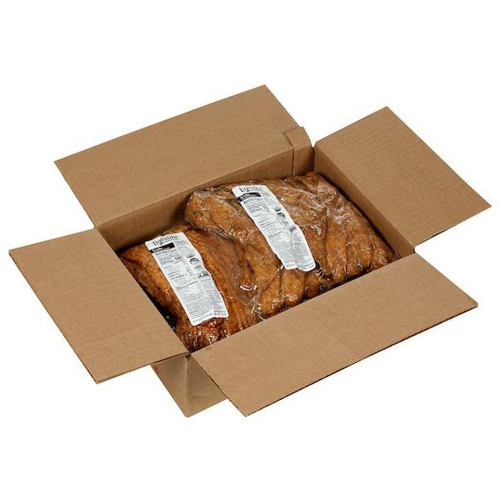 Product gallery 643302965