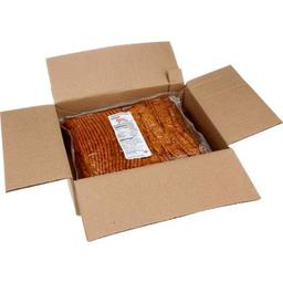 Product thumb gallery 22878189