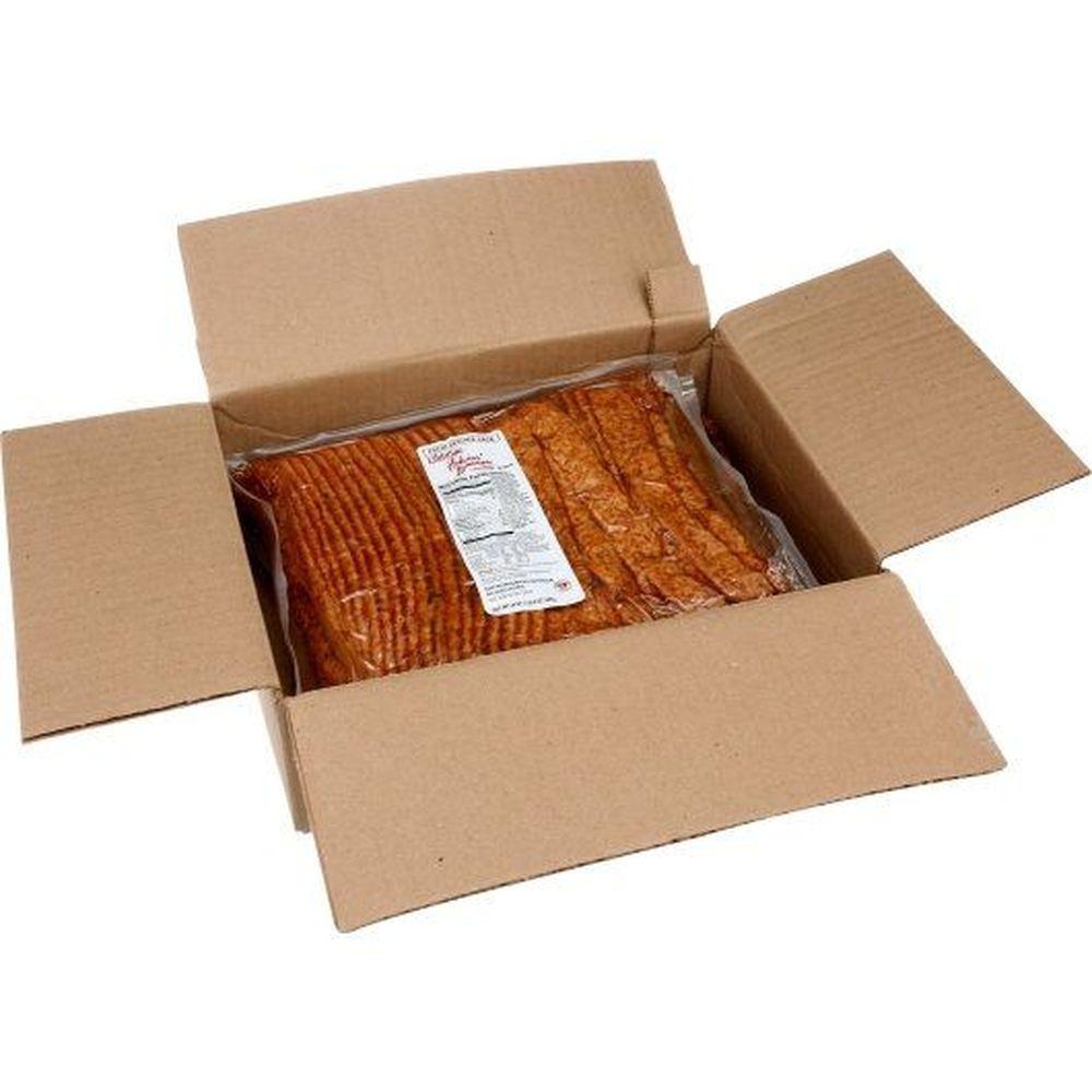 Product gallery 22878189