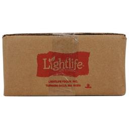 Product thumb gallery 100986089