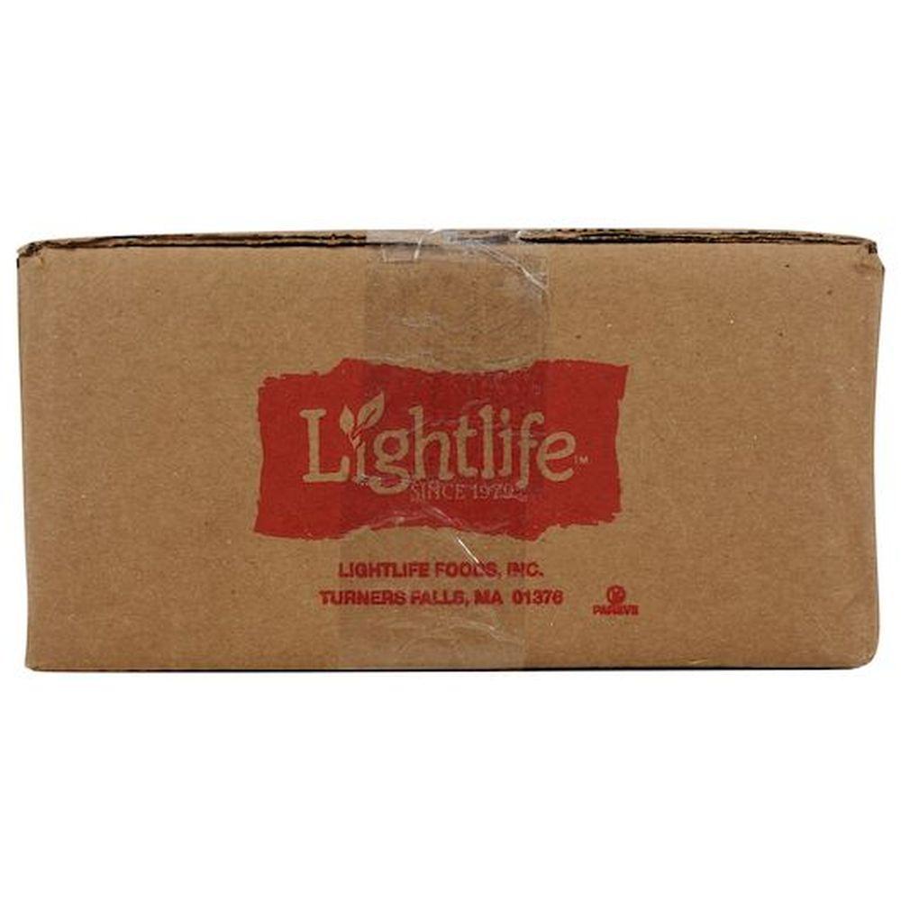 Product gallery 100986089