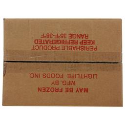 Product thumb gallery 271919292