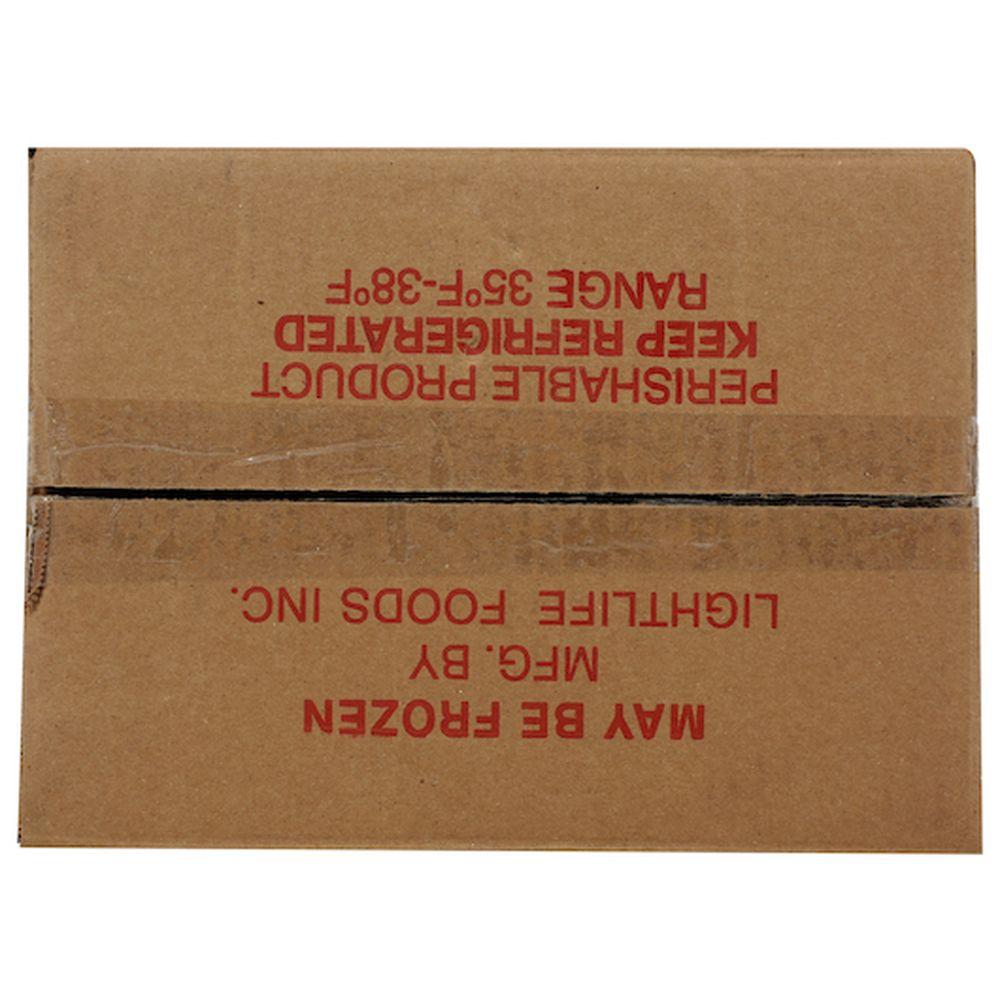 Product gallery 271919292