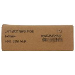 Product thumb gallery 775347066