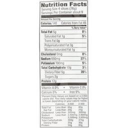 Product thumb gallery 259120119