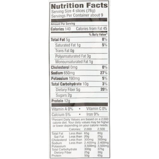 Product gallery 259120119