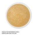 Commodity Canned Fruit and Vegetables Unsweetened Apple Sauce, 15 Ounce -- 24 per case