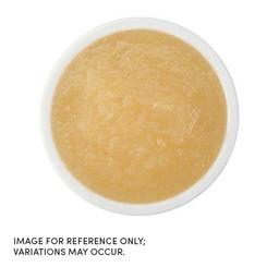 Product thumb gallery 477701037