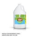 Twelve White Distilled Vinegar -- 4 per case.