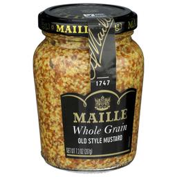 Product thumb gallery 579931928