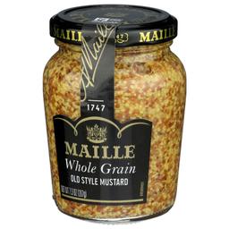 Product thumb gallery 316850565