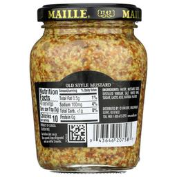 Product thumb gallery 345917417