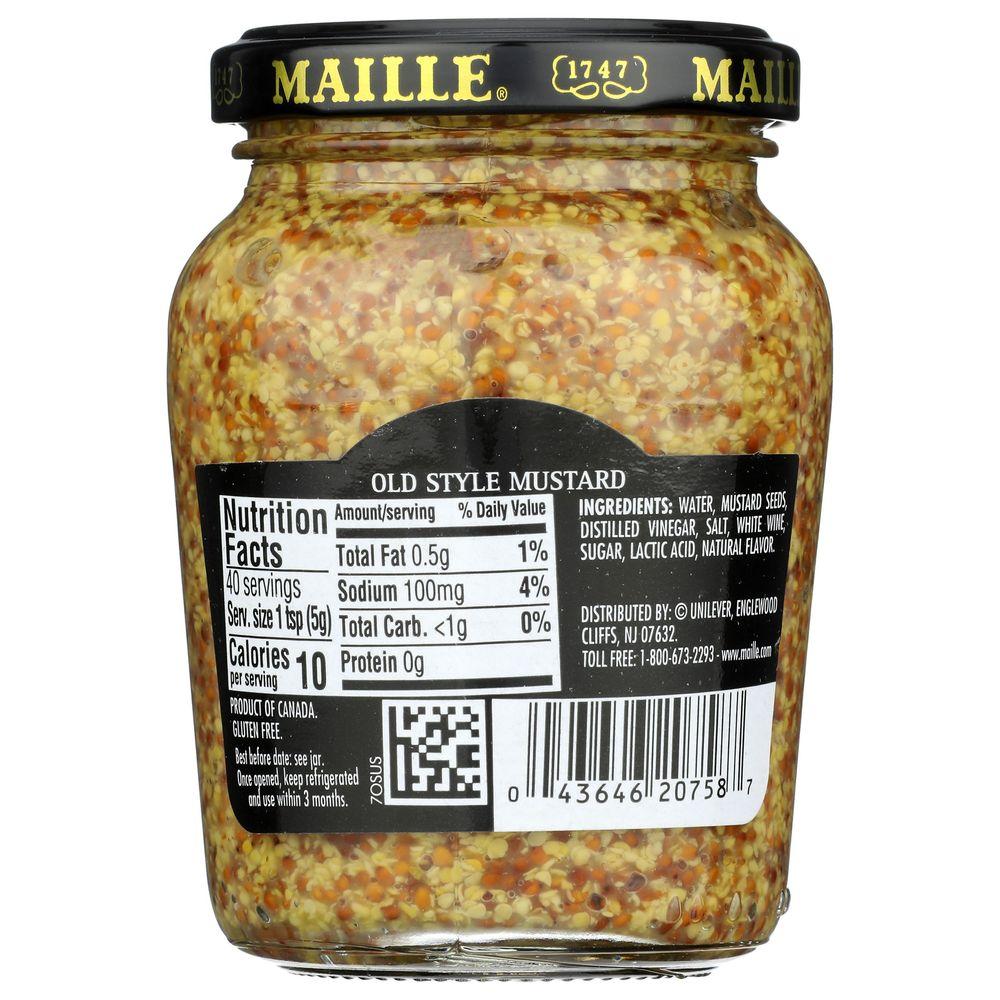 Product gallery 345917417