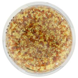 Product thumb gallery 852715590