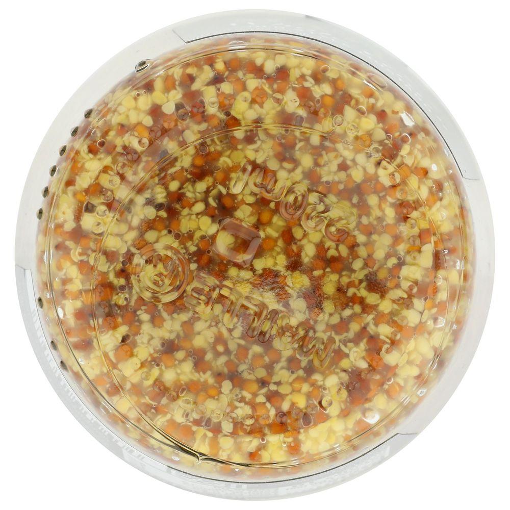 Product gallery 852715590