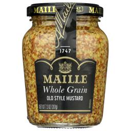 Product thumb gallery 53410000