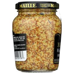 Product thumb gallery 259654710