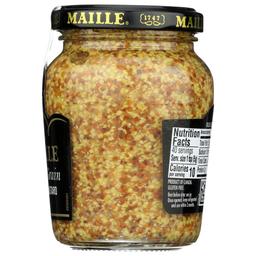 Product thumb gallery 637338987