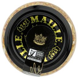 Product thumb gallery 971341979