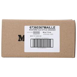 Product thumb gallery 31988540