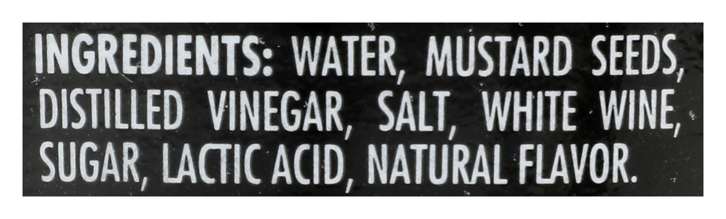 Product gallery 136502971