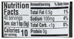 Product thumb gallery 755614900