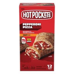 Product thumb gallery 884371008