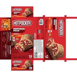 Product thumb gallery 2431412