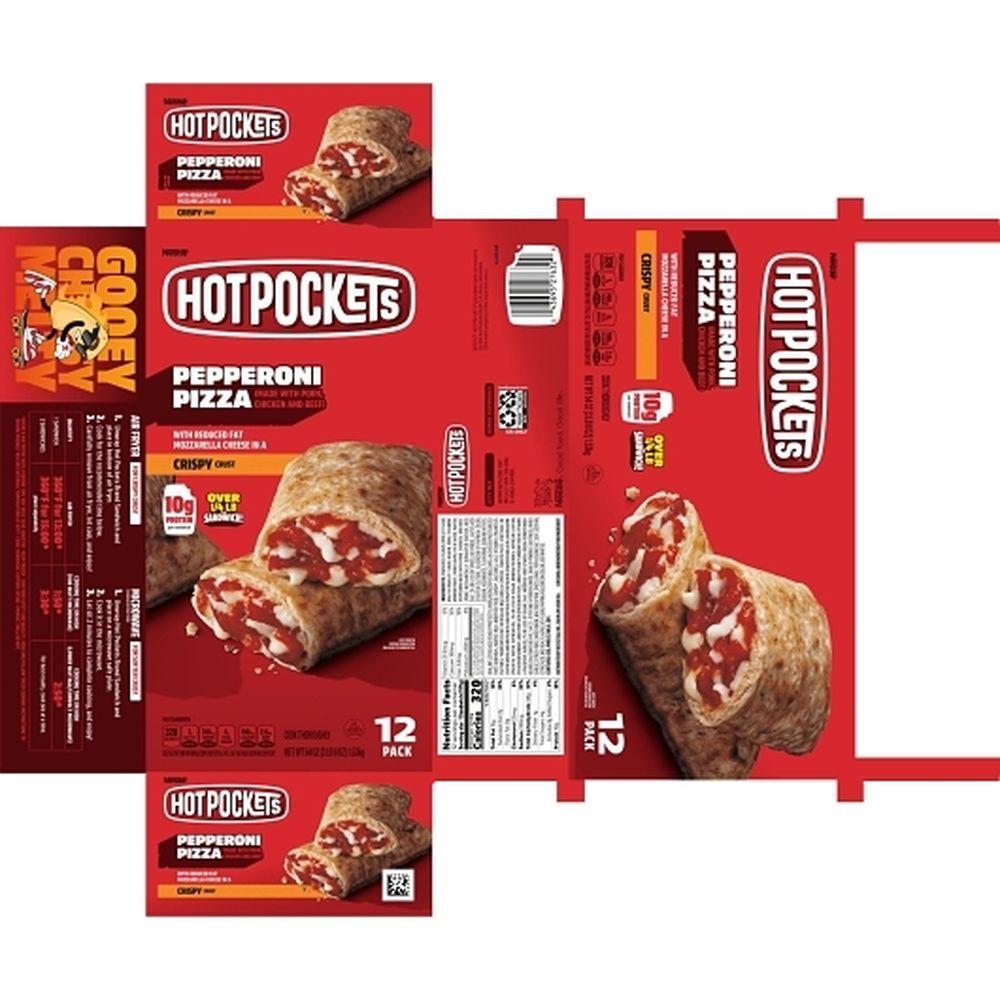 Product gallery 2431412