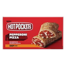 Product thumb gallery 187084739