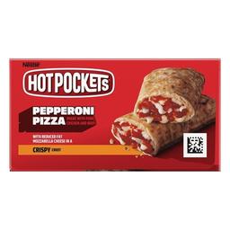 Product thumb gallery 162312064