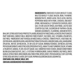 Product thumb gallery 25765090