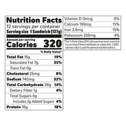 Product thumb gallery 220235781