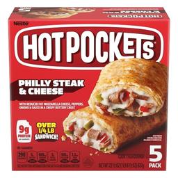 Product thumb gallery 315342167