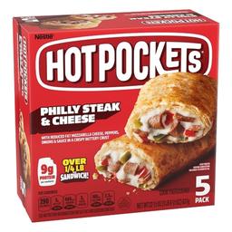 Product thumb gallery 654046908