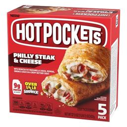 Product thumb gallery 896877954