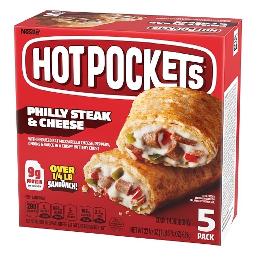 Product gallery 896877954