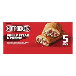 Product thumb gallery 366256013