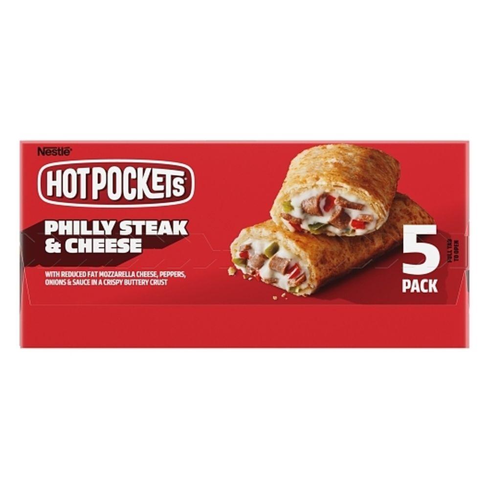 Product gallery 366256013