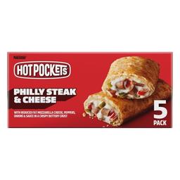 Product thumb gallery 426074961