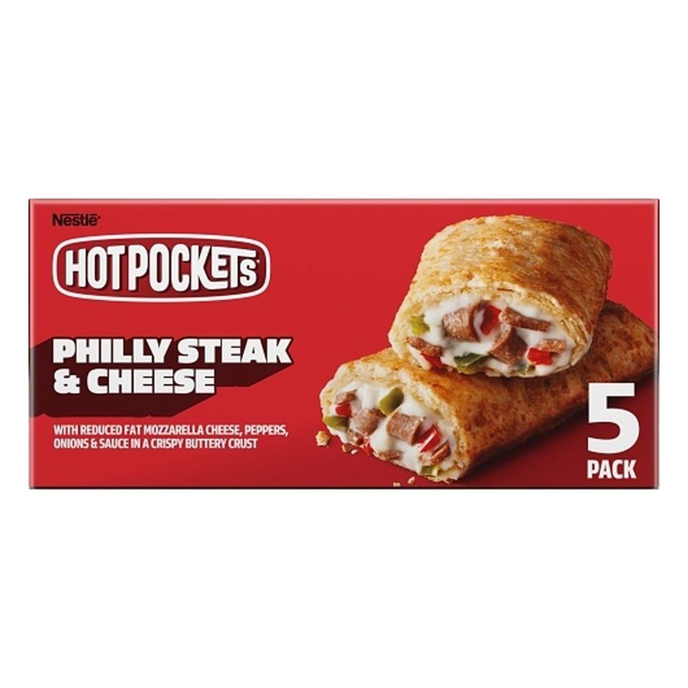 Product gallery 426074961