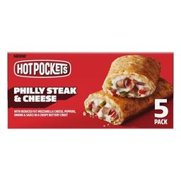 Product thumb gallery 609002193